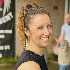 Haley Finley's Instagram, Twitter & Facebook