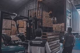Pengertian divisi menurut para ahli : Ekspedisi Container Kolaka Ke Surabaya