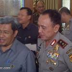 Waktu satu tahun dalam aturan pkb dihitung sejak terbitnya lembaran pkb dan stnk. Bagaimana Cara Bayar Pajak Lewat Atm Bjb Bapenda Jabar