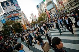 I am a japanese university student.i love manga and anime.i want to connect to anyone all over the world with chat or skype.i want to talk with my future friend.i�fm going to learn english and germany in university. 13 Reasons To Love Japan Camels Chocolate Travel Lifestyles Blog