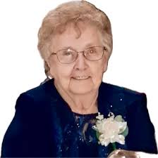 Dianne M (Stevens) Sommerfield Obituary November 15, 2023