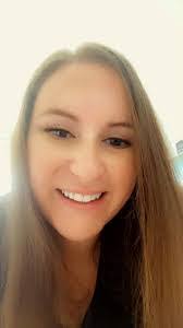 Heather Quiroz's Instagram, Twitter & Facebook