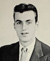 Peach Basket Society: November 2018