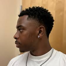 Noah Allen (@nv.allen) • Instagram photos and videos