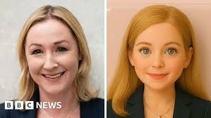 Kate Gehan (@stateofkate.bsky.social) — Bluesky