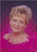 Marlene Williamson Obituary (1946