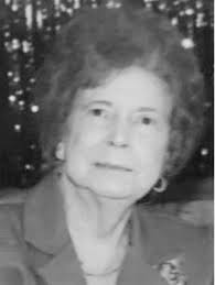 Jackie Louise Messer Obituary