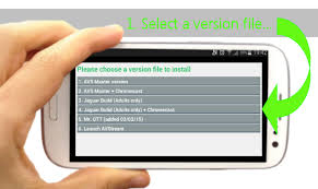 Free downloader to fast download all videos from social webs. Avstream Updater Lite 12 0 Descargar Apk Android Aptoide