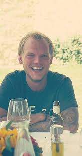 We approached him with an idea of how to expand his brand even further to reach new audiences. 28 Pythagloriides Ideas Avicii Dj Music Tim Bergling