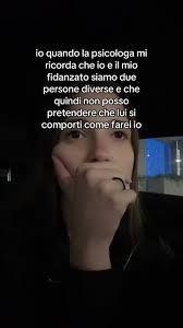 Matilde Ricorda Fidanzato