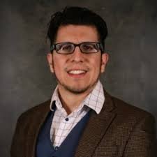 Articles by Manuel Tellez's Profile