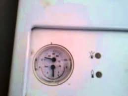 De avut în vedere la instalarea unei astfel de centrale este faptul că se conectează întotdeauna la un tablou electric și că aceasta nu trebuie să. Ceai Zi De Nastere Scuipat Centrale Termice Immergas Defectiuni Fratellisalaorni It