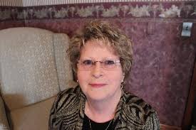 The Way of Holiness Church