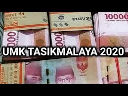 We did not find results for: Umr Tasikmalaya 2021