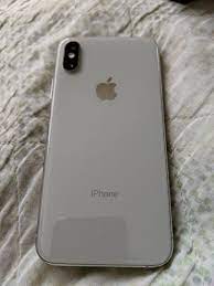 apple iphone xs 256gb silver iphone xs iphonexs iphone apple iphone iphone accessories