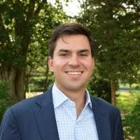 Theodore Beaudoin's Instagram, Twitter & Facebook