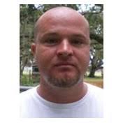 Search Wesley Howard Obituaries and Funeral Services