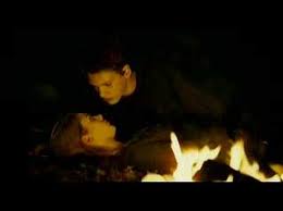 Jimi blue ochsenknecht (born 27 december 1991 in munich) is a german actor and singer. Die Wilden Kerle 5 Teaser Vanessa Und Leon Youtube