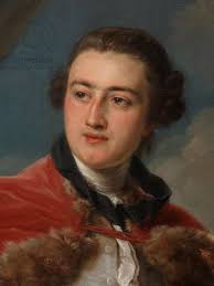 Earl Compton' images and/or videos results page 1 of 1