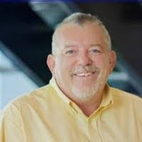 Robert Baumberger's Instagram, Twitter & Facebook