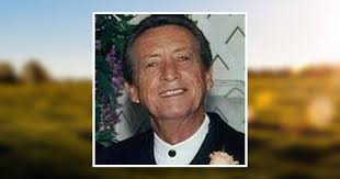 Cecil Adams Obituary August 9, 2015