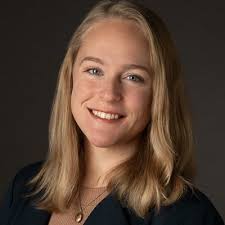 My sincere thanks to Fillmore Riley LLP and its wonderful team of…