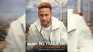 Explore tweets of tyc sports play @tycsportsplay on twitter. Neymar Thiago Silva Y Marquinhos Jugaran Black Ops 4 En Vivo Tyc Sports Neymar Black Ops Paris Saint Germain