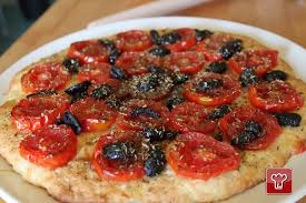 Per la tua privacy facebook necessita di una tua approvazione prima. La Puglia E Terra Ricca Di Golosissimo Street Food Laterradipuglia Shop