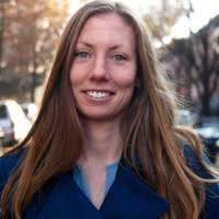 100+ "Beairsto" profiles