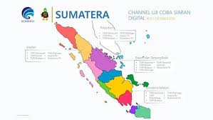 Lalu berapa kisaran harga satu spot di salah satu stasiun televisi swasta? Jual Channel Siaran Tv Digital Indonesia Terbaru Di Lapak Set Top Box Tv Digital Bukalapak