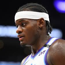 The Best Passers at their Best: The 34 NBA Player small 20+ Assists in a  Game Club