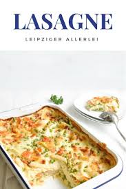 Pin Auf Nudeln Fantastische Rezepte