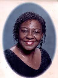 Marilyn Jones Obituary