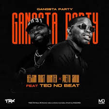 Baixar beat 1ª temporada mp4 legendado. Baixar Instrumental Do Teo No Beat Patricia Pires Ft Teo No Beat Broca Afro House Download
