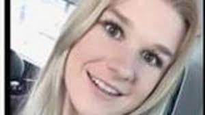 Salt Lake City woman, 23, reported missing