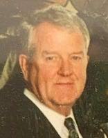 Eugene J. "Gene" Fitzpatrick Obituary