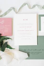 Katie Mo Columbus Ohio Garden Wedding Ivory House Creative Garden Wedding Invitations Garden Wedding Wedding Paper