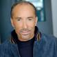 Lee Greenwood event image