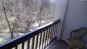 Vila si casa cu 13 camere este de vanzare , garaj, cu mobilier. 5 Cabana Stana De Vale Sovata Ms Impresii PÄreri RecomandÄri Cabana Stana De Vale Amfostacolo Amfostacolo