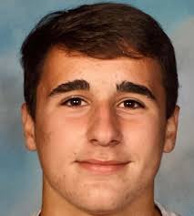 Midland girls win SVL championship; Dow girls, Midland boys second