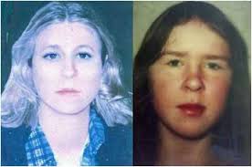 Killing of Carol Cole