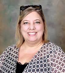 Autism Education Gilbert: Laura Newcomb's Journey