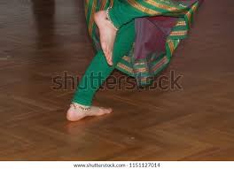 Free for commercial use no attribution required high quality images. Indian Girl Dance Beautiful Indian Girl Dancing Classical Traditional Indian Dance Editorial Photo Image Of Adornment Beauty 86660261 Thank You So Much For Watching Me Saikimungnganu
