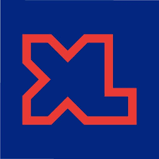 Excelia Group, La Rochelle