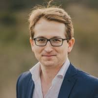 30+ "Michael Altshuler" profiles