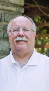 Robert Barker Obituary January 16, 2020