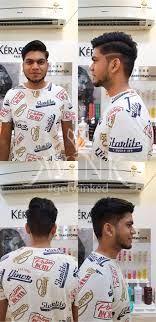 Discover celebrity style hacks, see beauty transformations on ambush makeover and more! 50 Cool Hairstyles For Men In Chennai By Wink