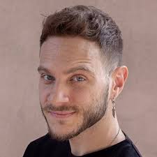 Ellis Colin (@elliscolindj) • Instagram photos and videos