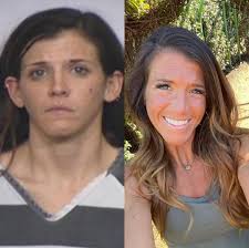 REST in peace 😭😭😭🌻🌻🌻🌻🌻🌻 When they tell you that not everyone has  cardio, she couldn't take it anymore and killed herself since everyone,  even her family, was yelling at her. Life is