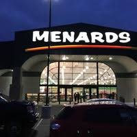 Penny tiles are making a comeback in the contemporary tile world. Menards Now Closed Portage Mi